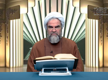 محسن غرویان